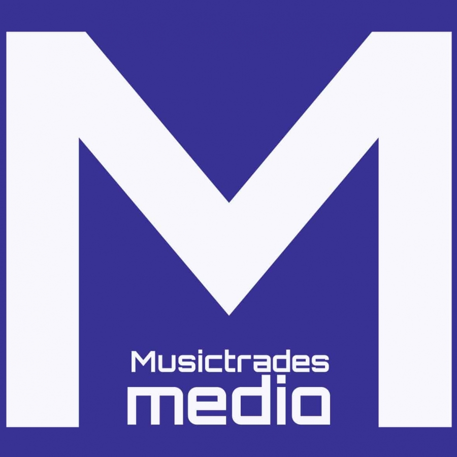 Musictrades