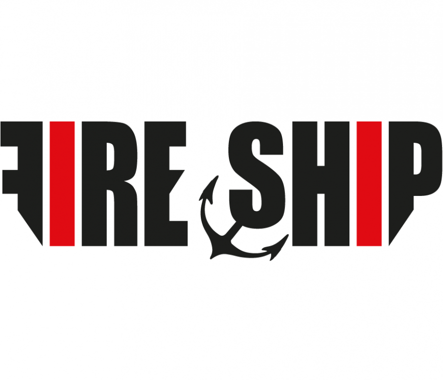 Fireship